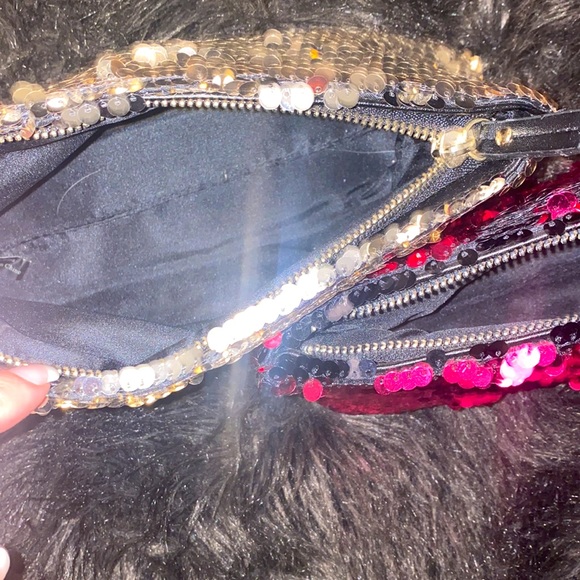 Bag - Picture 5 of 6